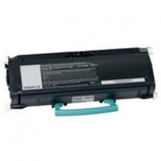 LEXMARK E460 (0E460X11E) PG. 15.000